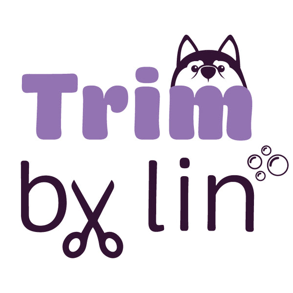 Trim by Lin